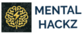 mental-hackz.com